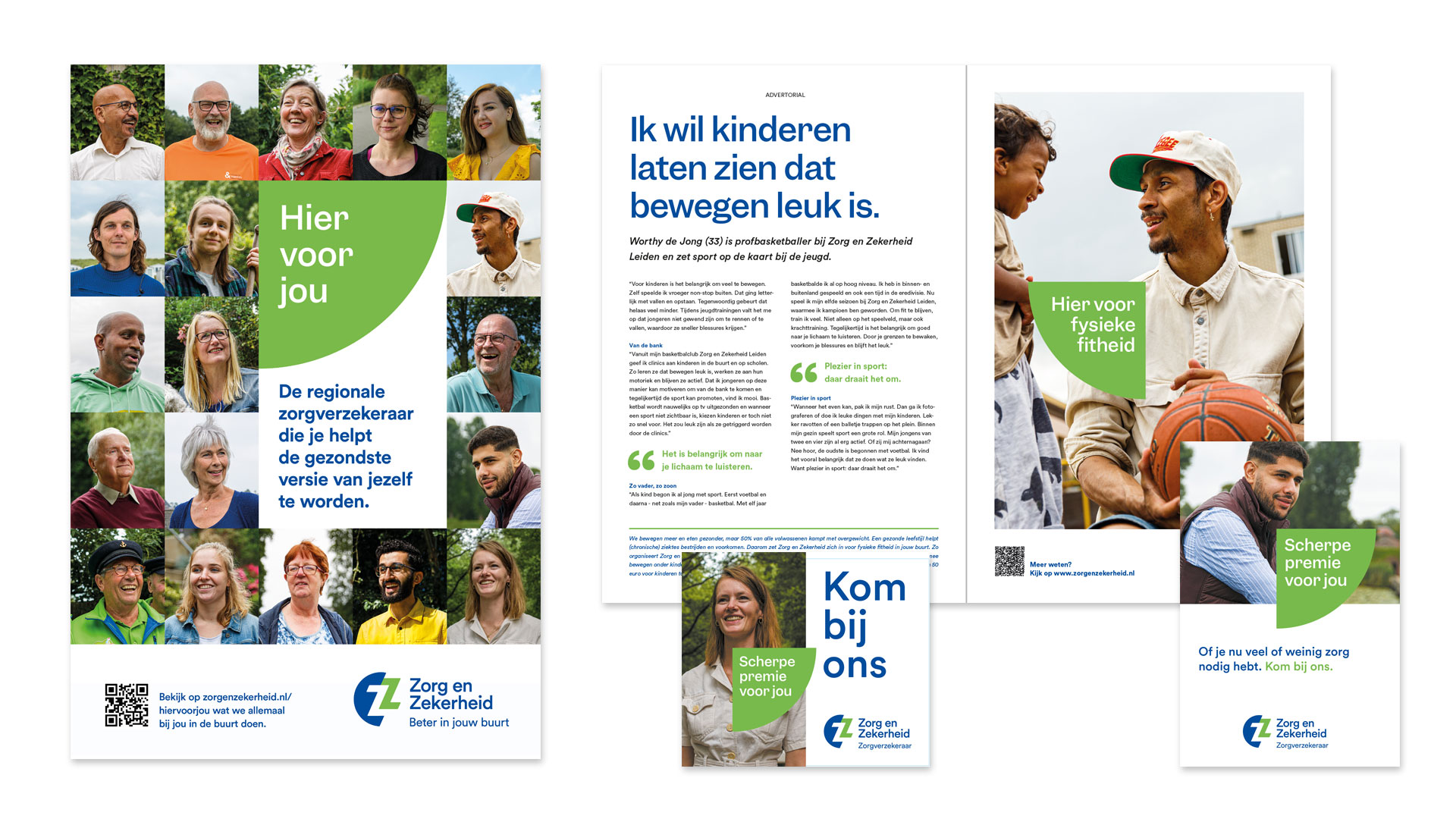 ZenZ-print