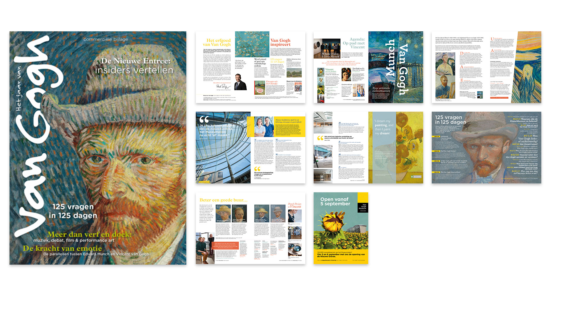 van-Gogh